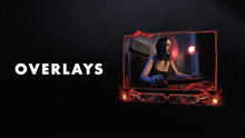 Load image into Gallery viewer, Samurai: Flames of War Stream Package