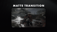 Load image into Gallery viewer, Samurai: Flames of War Stream Package