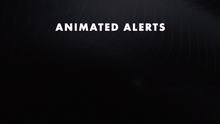 Load image into Gallery viewer, Samurai: Flames of War Stream Package