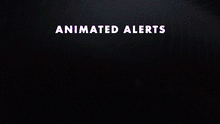 Load image into Gallery viewer, Sasuke Stream Package