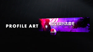Sasuke Stream Package