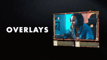 Load image into Gallery viewer, Shinobi Path Stream Package