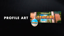 Load image into Gallery viewer, Shinobi Path Stream Package