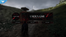 Load image into Gallery viewer, Shogun Stream Package