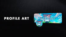 Load image into Gallery viewer, Sky Maiden Stream Package