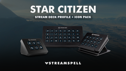 Star Citizen Cover