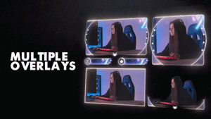 Star Guardian Stream Package