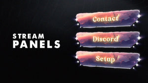 Star Guardian Stream Package