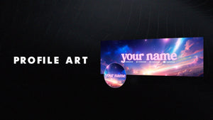 Star Guardian Stream Package