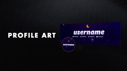 Starmie Stream Package