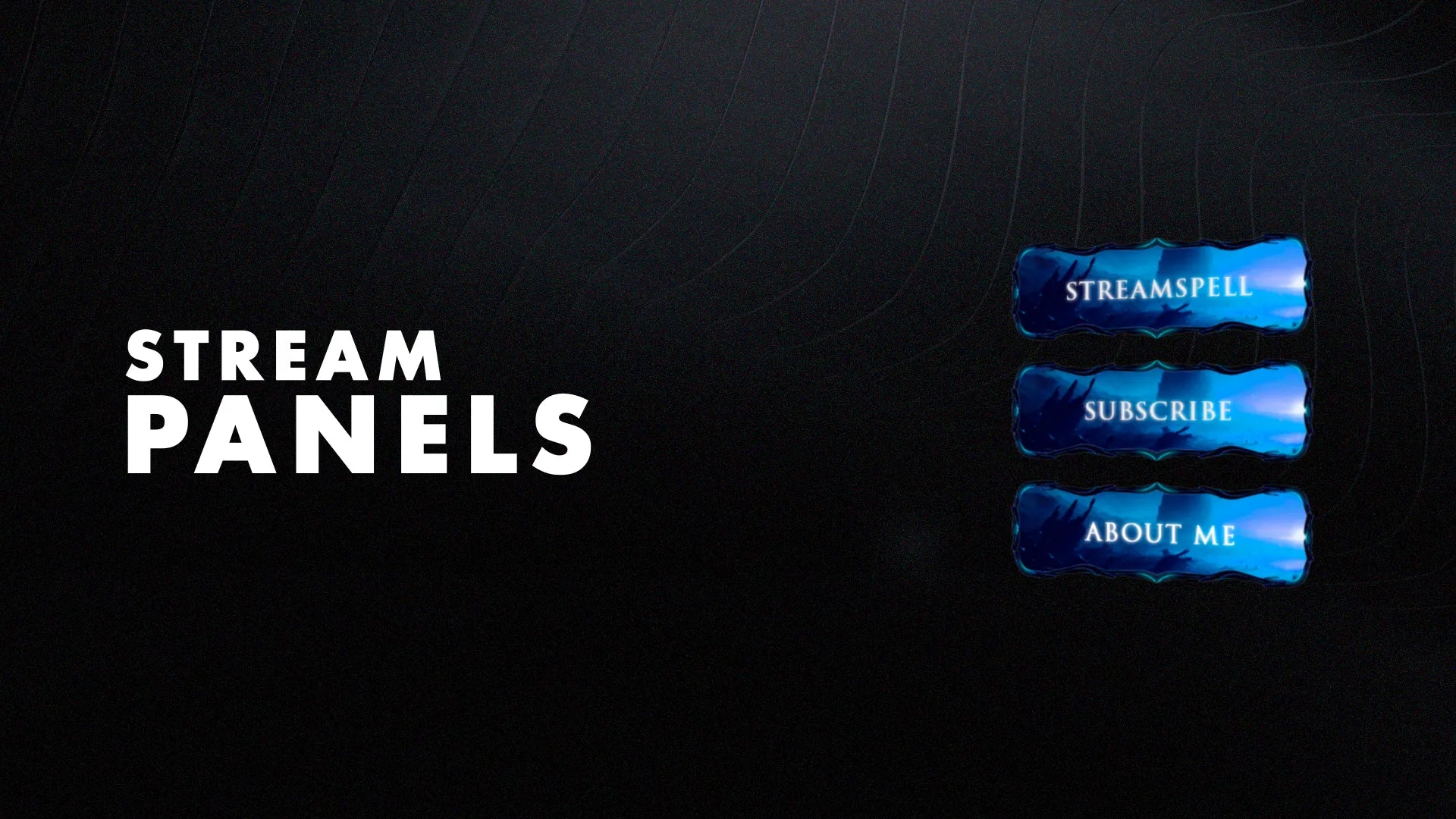 Starzone Stream Package