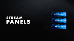Starzone Stream Package