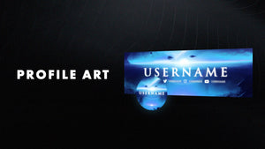 Starzone Stream Package
