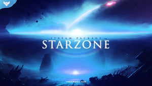 Starzone Stream Package