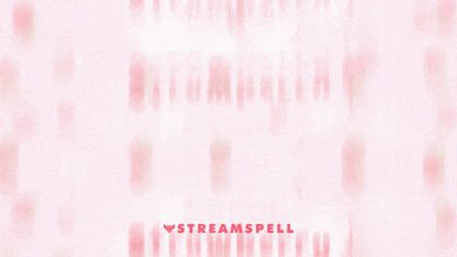 Strawberry Stream Package