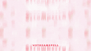 Strawberry Stream Package