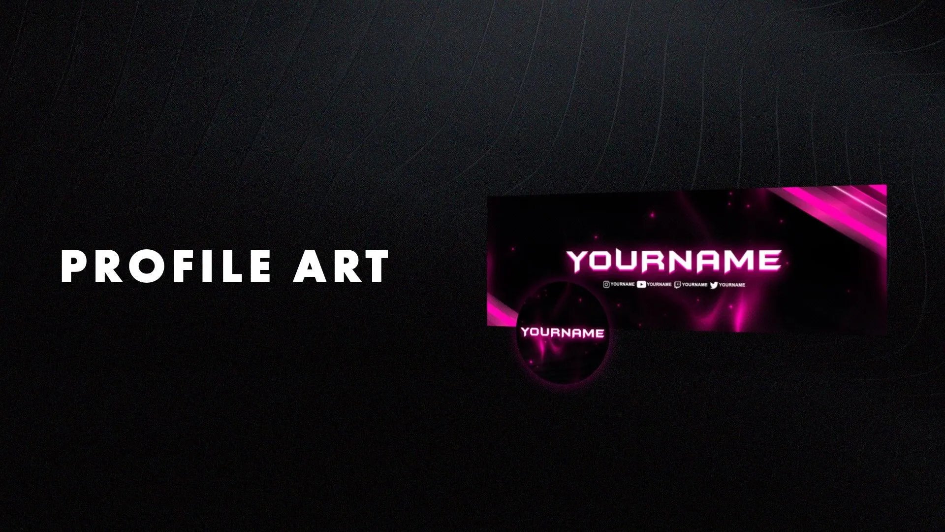 Succubus Stream Package