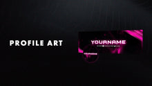 Load image into Gallery viewer, Succubus Stream Package