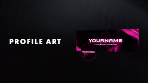 Succubus Stream Package