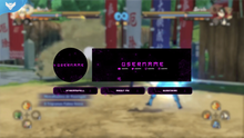 Load image into Gallery viewer, Susanoo Stream Package