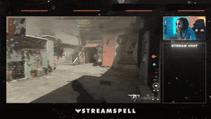 TEST UPANDO VIDEO NOS PREVIEW Kitsune Nightfall Stream Package (Copy)