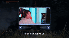 Load image into Gallery viewer, The Night Realm Stream Package
