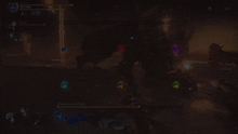 Load image into Gallery viewer, The Night Realm Stream Package