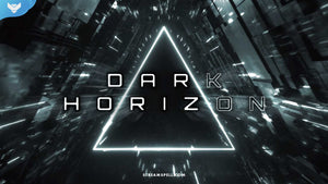 Dark Horizon Stream Package