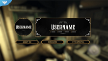 Load image into Gallery viewer, Vendetta Stream Package