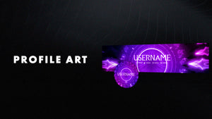 Venus Stream Package