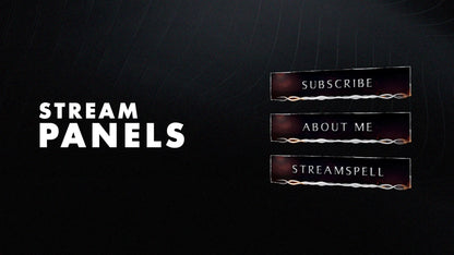 Viking: Destroyer Stream Package