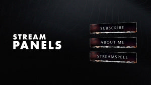 Viking: Destroyer Stream Package
