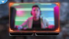 Load image into Gallery viewer, Viking: Valhalla Stream Package