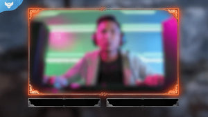 Viking: Valhalla Stream Package