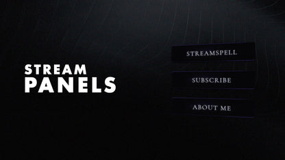 Viking: Vidar Stream Package