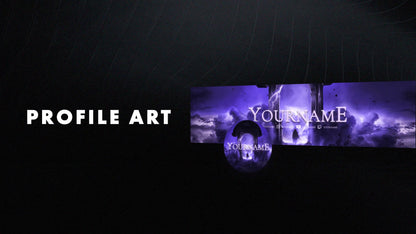 Viking: Vidar Stream Package