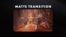 Load image into Gallery viewer, Winter Tavern Stream Package