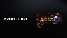 Load image into Gallery viewer, Winter Tavern Stream Package