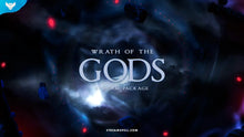 Load image into Gallery viewer, Wrath of the Gods Stream Package