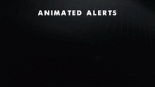 Load image into Gallery viewer, Boss Phonk Stream Alerts for Twitch, OBS &amp; Streamlabs - StreamSpell