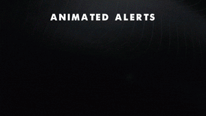 Boss Phonk Stream Alerts for Twitch, OBS & Streamlabs - StreamSpell