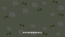 Load image into Gallery viewer, Cute Frog Stream Package for Twitch, OBS &amp; Streamlabs - StreamSpell