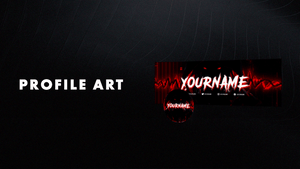 Cyber Phonk Stream Package