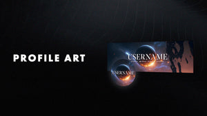 Destination: Jupiter Stream Package for Twitch, OBS & Streamlabs - StreamSpell