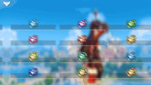 Load image into Gallery viewer, Fantasy World Stream Package