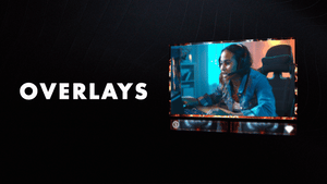 Fire Demon Stream Package for Twitch, OBS & Streamlabs - StreamSpell