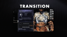Load image into Gallery viewer, Fire Demon Stream Package for Twitch, OBS &amp; Streamlabs - StreamSpell