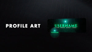 Harry Potter: Triwizard Stream Package for Twitch, OBS & Streamlabs - StreamSpell