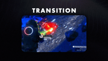 Load image into Gallery viewer, Hypermyst Stream Package for Twitch, OBS &amp; Streamlabs - StreamSpell