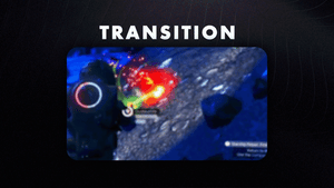Hypermyst Stream Package for Twitch, OBS & Streamlabs - StreamSpell